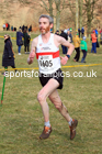 Senior mens 2022 Start Fitness NEHL, Alnwick, Northumberland. Photo: David T. Hewitson/Sports for All Pics